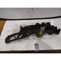 VOLVO VNL FRAME HORN thumbnail 2