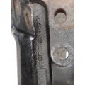 VOLVO VNL FRAME HORN thumbnail 3