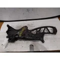 VOLVO VNL FRAME HORN thumbnail 4