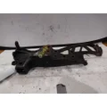 VOLVO VNL FRAME HORN thumbnail 5
