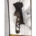 VOLVO VNL FRAME HORN thumbnail 6