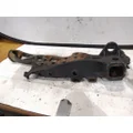 VOLVO VNL FRAME HORN thumbnail 7