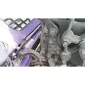 VOLVO VNL FRAME HORN thumbnail 1