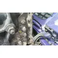 VOLVO VNL FRAME HORN thumbnail 1