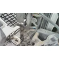 VOLVO VNL FRAME HORN thumbnail 1