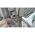 VOLVO VNL FRAME HORN thumbnail 1