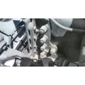 VOLVO VNL FRAME HORN thumbnail 1