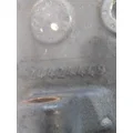 VOLVO VNL FRAME HORN thumbnail 2