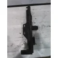 VOLVO VNL FRAME HORN thumbnail 3