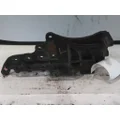 VOLVO VNL FRAME HORN thumbnail 4