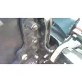 VOLVO VNL FRAME HORN thumbnail 1