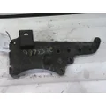 VOLVO VNL FRAME HORN thumbnail 2