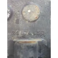 VOLVO VNL FRAME HORN thumbnail 3