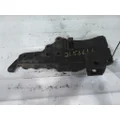 VOLVO VNL FRAME HORN thumbnail 4