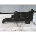 VOLVO VNL FRAME HORN thumbnail 5