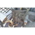 VOLVO VNL FRAME HORN thumbnail 1