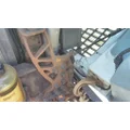 VOLVO VNL FRAME HORN thumbnail 1