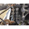 VOLVO VNL FRAME HORN thumbnail 1
