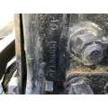 VOLVO VNL FRAME HORN thumbnail 2