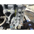 VOLVO VNL FRAME HORN thumbnail 1