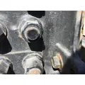 VOLVO VNL FRAME HORN thumbnail 2