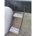 VOLVO VNL FRAME STEP thumbnail 1