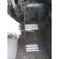 VOLVO VNL FRAME STEP thumbnail 1