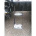 VOLVO VNL FRAME STEP thumbnail 1
