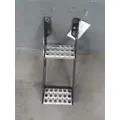 VOLVO VNL FRAME STEP thumbnail 1