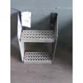 VOLVO VNL FRAME STEP thumbnail 1