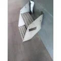 VOLVO VNL FRAME STEP thumbnail 2