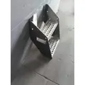 VOLVO VNL FRAME STEP thumbnail 3