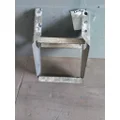 VOLVO VNL FRAME STEP thumbnail 4