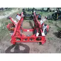 VOLVO VNL FRONT END ASSEMBLY thumbnail 1