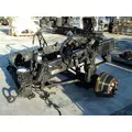 VOLVO VNL FRONT END ASSEMBLY thumbnail 4