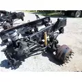 VOLVO VNL FRONT END ASSEMBLY thumbnail 3