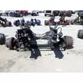 VOLVO VNL FRONT END ASSEMBLY thumbnail 5