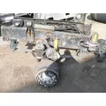 VOLVO VNL FRONT END ASSEMBLY thumbnail 3