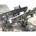 VOLVO VNL FRONT END ASSEMBLY thumbnail 6