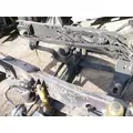 VOLVO VNL FRONT END ASSEMBLY thumbnail 7