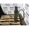 VOLVO VNL FUEL TANK BRACKET thumbnail 1