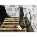 VOLVO VNL FUEL TANK BRACKET thumbnail 2