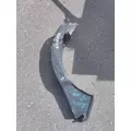 VOLVO VNL FUEL TANK BRACKET thumbnail 2