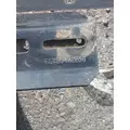 VOLVO VNL FUEL TANK BRACKET thumbnail 2