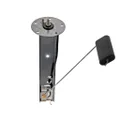 VOLVO VNL FUEL TANK SENDING UNIT thumbnail 1