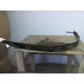 VOLVO VNL FUEL TANK STRAP thumbnail 1