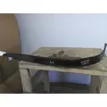 VOLVO VNL FUEL TANK STRAP thumbnail 1