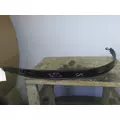 VOLVO VNL FUEL TANK STRAP thumbnail 1