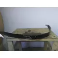 VOLVO VNL FUEL TANK STRAP thumbnail 1