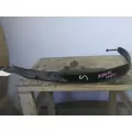 VOLVO VNL FUEL TANK STRAP thumbnail 1
